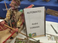 Bateau Automate_A-Cormari.jpg